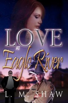 portada love at eagle river
