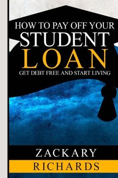 portada How to Payoff Your Student Loan