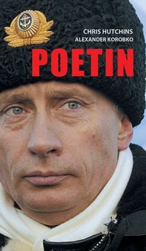 portada Poetin