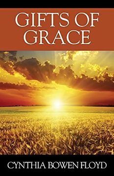 portada Gifts of Grace 