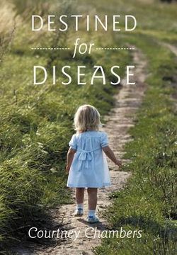 portada destined for disease