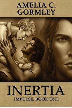 portada inertia (en Inglés)