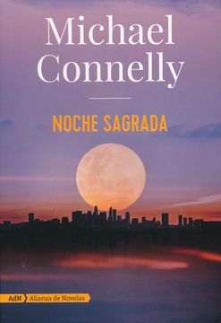 Noche Sagrada