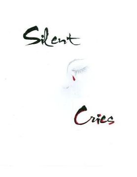 portada Silent Cries (en Inglés)