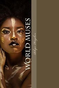 portada World Muses