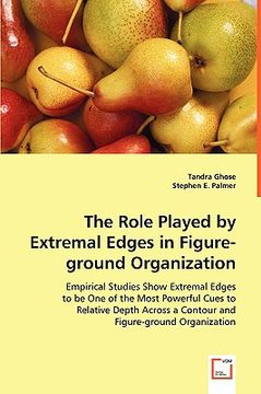 portada role played by extremal edges in figure-ground organization