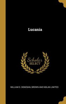 portada Lucania
