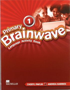 portada (12).brainwave 1. (activity) (en Inglés)