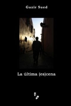 portada La Última (Es)Cena (in Spanish)
