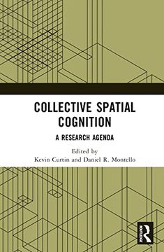 portada Collective Spatial Cognition (in English)