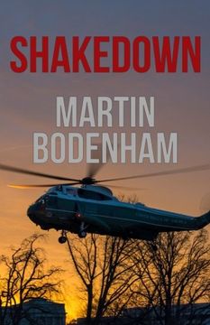 portada Shakedown