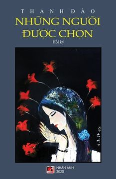 portada Những Người Được Chọn (en Vietnamita)