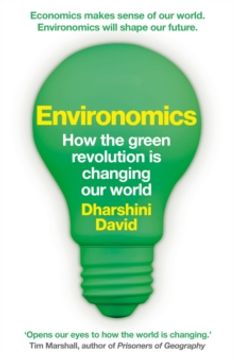 portada Environomics