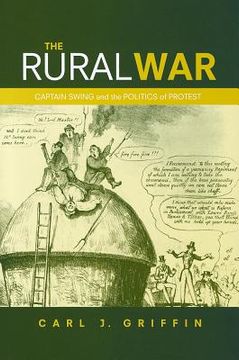 portada the rural war