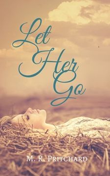 portada Let Her Go (en Inglés)