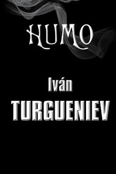 portada Humo (in Spanish)