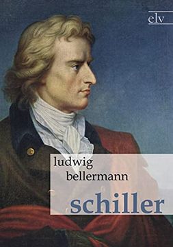 portada Schiller (in German)