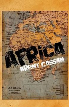 portada africa