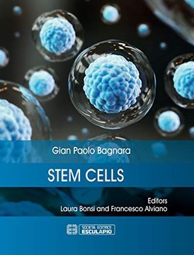 portada Stem Cells 