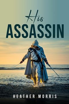 portada His Assassin (en Inglés)