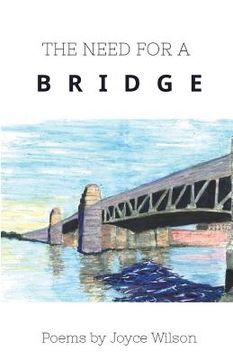 portada The Need for a Bridge (in English)