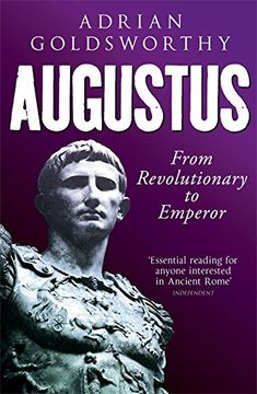 portada Augustus