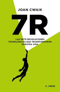portada 7R (in Spanish)