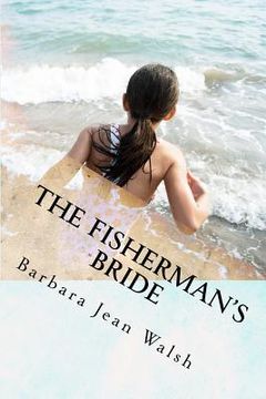 portada the fisherman's bride (en Inglés)