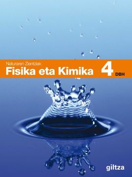 portada Fisika Eta Kimika 4