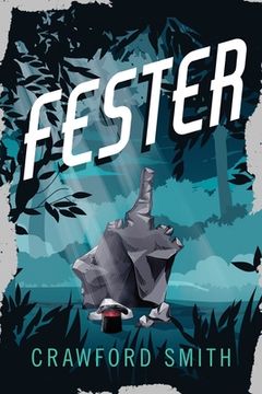 portada Fester (in English)