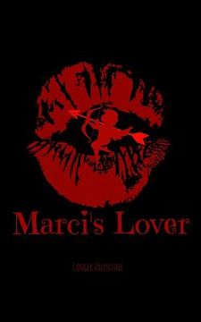 portada Marci's Lover (en Inglés)