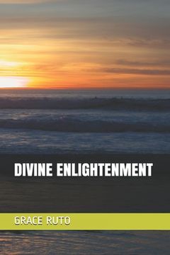 portada Divine Enlightenment (en Inglés)