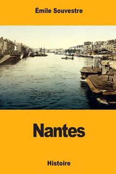 portada Nantes (in French)