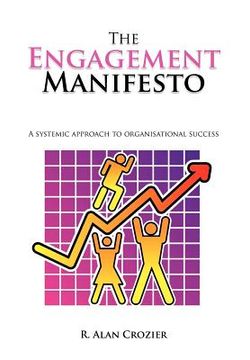 portada the engagement manifesto