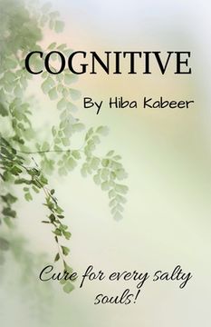 Cognitive (en Inglés)