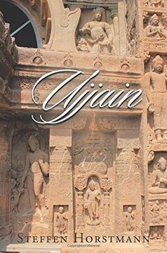 portada Ujjain