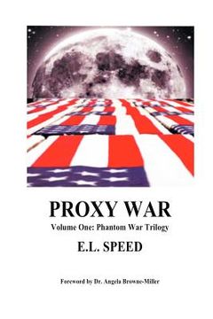 portada proxy war (en Inglés)