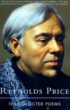the collected poems (en Inglés)