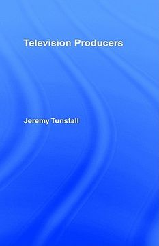 portada television producers (in English)