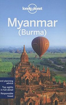 portada Myanmar 12 (in English)