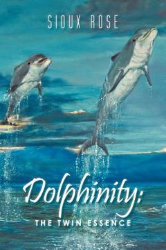 portada dolphinity
