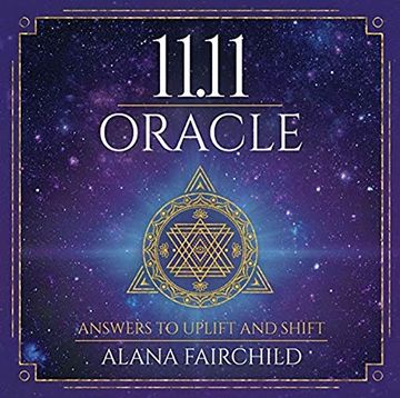 portada 11. 11 Oracle: Answers to Uplift and Shift 