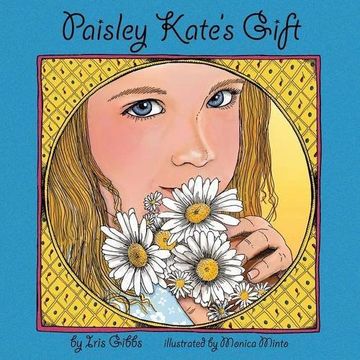 portada Paisley Kate's Gift