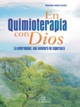 https://images.cdn2.buscalibre.com/fit-in/360x360/9c/1f/9c1f587d871a4fcb6721fb8fad271bbc.jpg