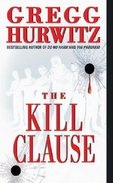 the kill clause (en Inglés)