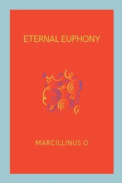 portada Eternal Euphony (en Inglés)