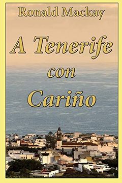 portada A Tenerife con Cariño