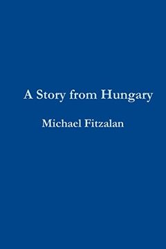 portada A Story from Hungary