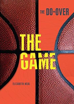 portada The Game (The Do-Over) (in English)