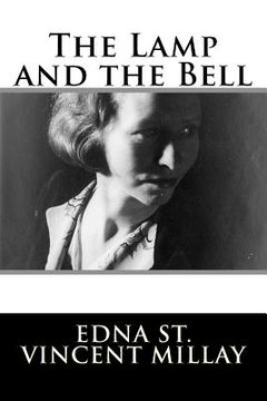 portada The Lamp and the Bell (in English)